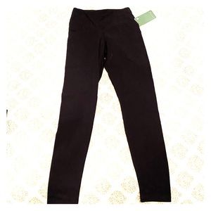 Lysse midnight color pants